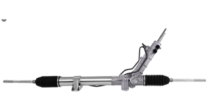 NF-NI-60N Power Steering Rack Recommendation